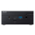 ASUS Mini PC R5-4500U Barebone - 593803 - zdjęcie 3